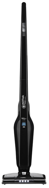 Stofzuiger Nilfisk Easy 170W 0.6L