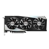 Gigabyte GeForce RTX 3060 Gaming OC (rev. 2.0, LHR) | 12GB GDDR6 VRAM | Videokaart | GPU | Nvidia Gigabyte GeForce RTX 3060 Gaming OC (rev. 2.0, LHR) | 12GB GDDR6 VRAM | Videokaart | GPU | Nvidia