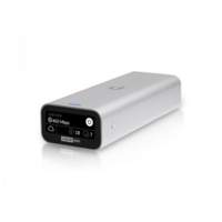 Ubiquiti Networks UniFi Cloud Key Gen2 | Netwerkbewakingsserver | Gigabit Ethernet