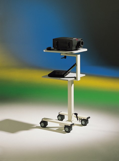 Audio/Video/Computer meubilair Audio/Video/Computer meubilair