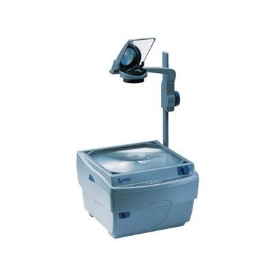 Beamers en projectoren Beamers en projectoren