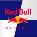 Red Bull Red Bull