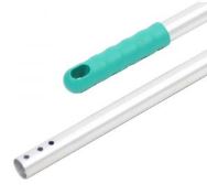 Steel Alu 235mm 140cm grip Groen 3 gaten doos 25st Steel Alu 235mm 140cm grip Groen 3 gaten doos 25st