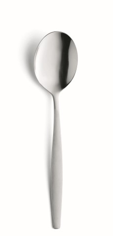 Amefa Koffielepel 2374 Amsterdam 138cm12 stuks