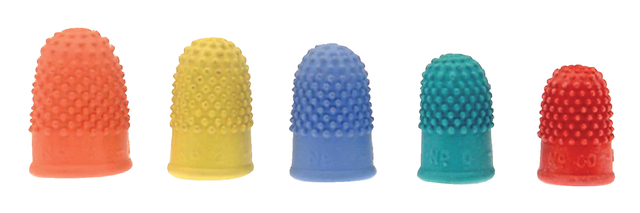 Telvinger Ø22mm zalmroze doos à 20 stuks