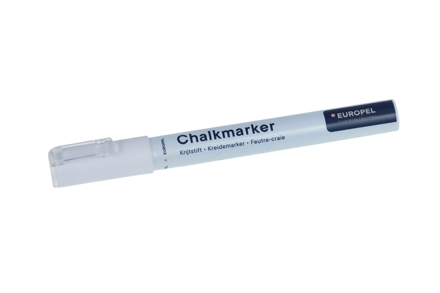 krijtmarker, chalkmarker, marker, glijmiddel, krijtstift