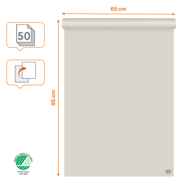 roller, poster, canvas, wall decor, roll-up