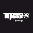 Topstar Topstar