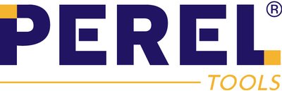Perel Perel