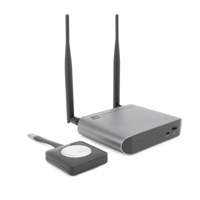 wifi router, dual antennes, draadloze router, netwerkapparaat, modem met antennes