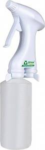 Foamhead Quick en Easy per stuk