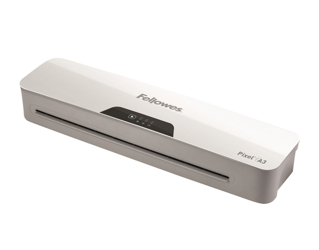 Lamineermachine Fellowes Pixel A3 Lamineermachine Fellowes Pixel A3