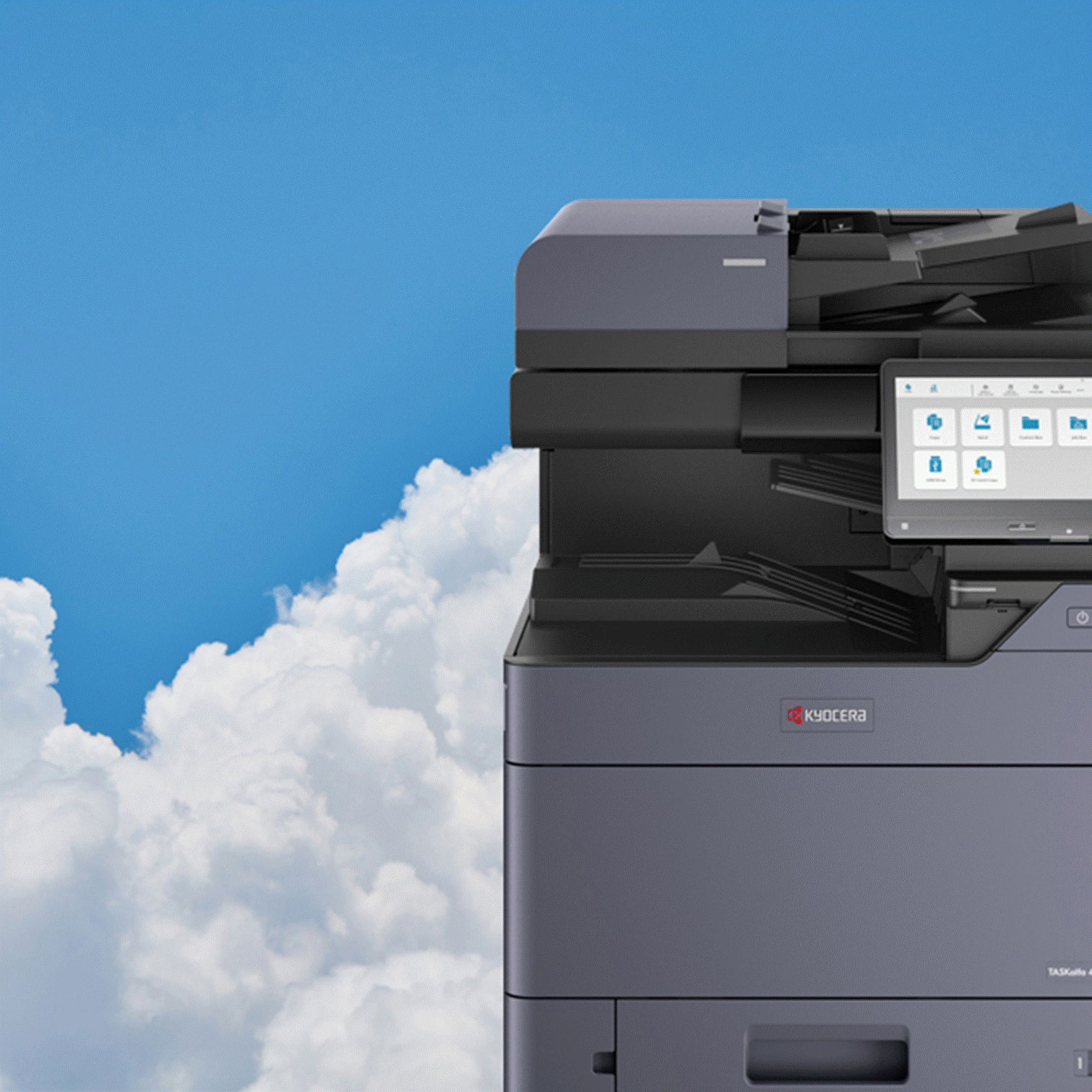 Hoe kies je de juiste printer? Een gids voor thuisgebruikers en bedrijven