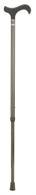 benthak, krijtstaaf, loopstok, krukkruk?, adjustable