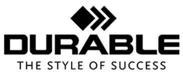 Durable Durable