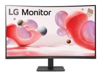 monitor, 24 inch, LED, IPS, stondaar