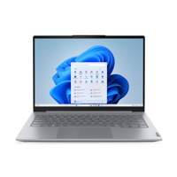 Lenovo ThinkBook 14 G8 | 14" WUXGA IPS (1920x1200) | Intel Core Ultra 7 255H | 16GB DDR5 RAM | 512GB SSD | Windows 11 Professional Lenovo ThinkBook 14 G8 | 14" WUXGA IPS (1920x1200) | Intel Core Ultra 7 255H | 16GB DDR5 RAM | 512GB SSD | Windows 11 Professional