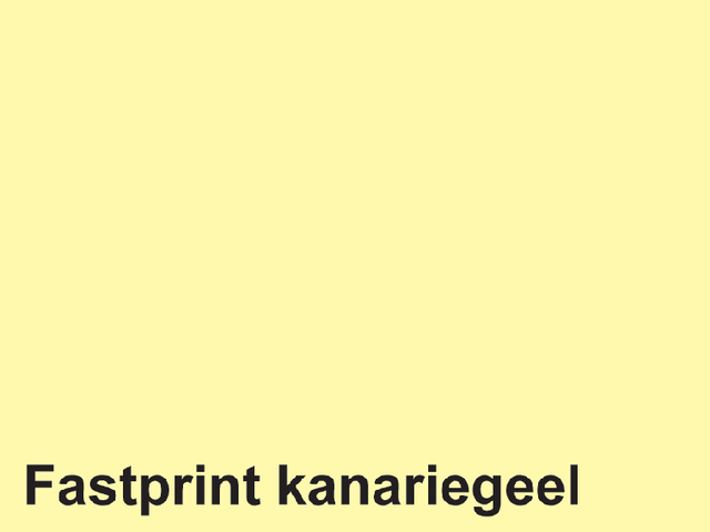 kanariegeel, lichtgeel, canvas, kleur, textuur