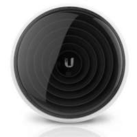 sensor, fisheye lens, security camera, dark lens, round camera