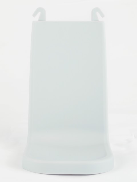 IntelliCare lekbakje wit IntelliCare lekbakje wit