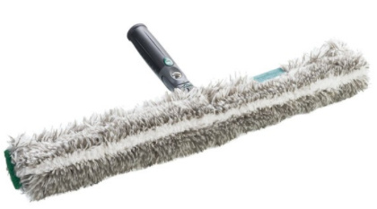 Unger Inwasser ErgoTec Ninja 45cm doos 5 stuks Unger Inwasser ErgoTec Ninja 45cm doos 5 stuks