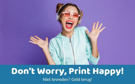 7x waarom onze huismerk toners voor laserprinters de beste keuze zijn 7x waarom onze huismerk toners voor laserprinters de beste keuze zijn