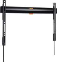 Vogel's Comfort TVM3605 | Vaste TV-beugel | 40-100" | max 75kg | VESA 600x400