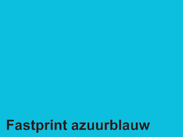 kleur, blauw, effen, kleding, fastprint