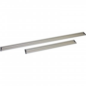 Toolflex wandstrip 50 cm
