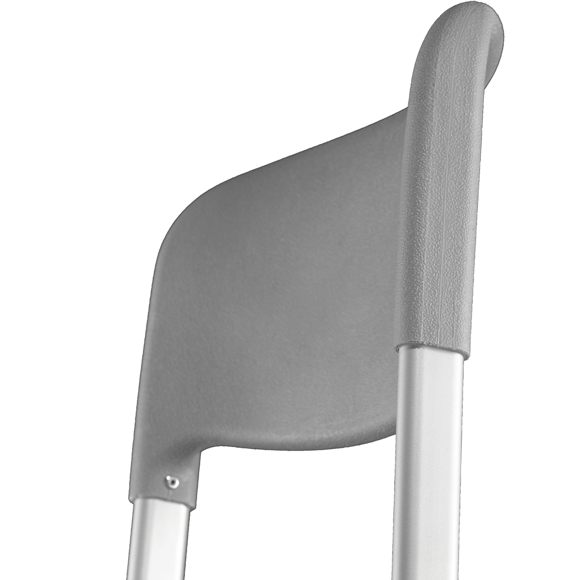 Schoolstoel AirChair ST 40 KG