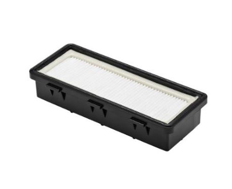 Viper HEPA filter H13