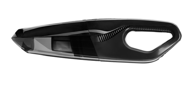 Kruimeldief Nilfisk Quick 170W 0.6L