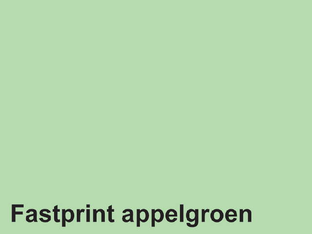 appelsgroen, Fastprint, apple green, kleur, textuur