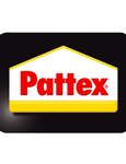 Pattex Pattex