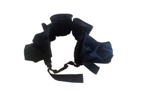 Green Care Professional Quick en Easy Cleaning Belt per stuk