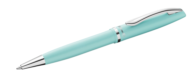 Balpen Pelikan Jazz Pastel K36CD medium assorti