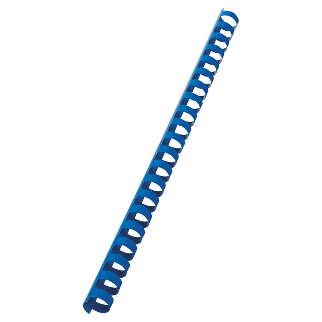 ringband, spiral binding, binderring, bindepan, binding coil