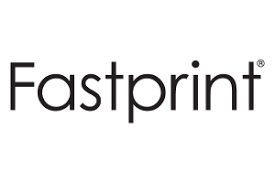 Fastprint Fastprint