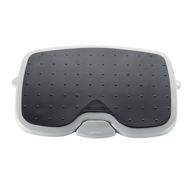 kussen, grijs, kinderbril, ergonomisch, grijze pad