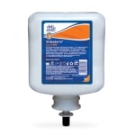 Deb Stokoderm Aqua Pure flacon  6x1liter