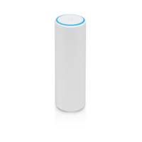 Ubiquiti UniFi FlexHD Access Point | Power over Ethernet (PoE) | 1733 Mbit/s | Inclusief Montagebeugel
