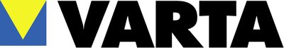 Varta Varta