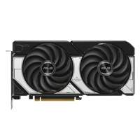 ASUS Dual GeForce RTX 5070 | 12GB GDDR7 | DLSS 4 | Videokaart | Nvidia GPU ASUS Dual GeForce RTX 5070 | 12GB GDDR7 | DLSS 4 | Videokaart | Nvidia GPU