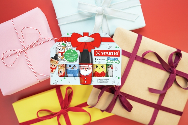 kinderverpakking, feestgeschenk, cadeaukaart, kreatieverpakking, miniatuurverpakking