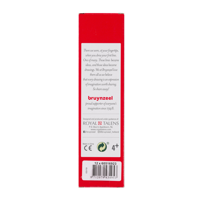 rood, doos, verpakking, harsen, 4+