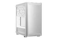 be quiet! PURE BASE 501 Airflow Window | Midi Tower Case | Wit be quiet! PURE BASE 501 Airflow Window | Midi Tower Case | Wit