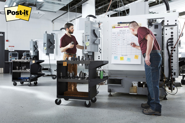machines, manufacturing, factory, workshop, tools