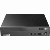 Lenovo ThinkCentre Neo 50q G5 | Intel Core i5-13420H | 16GB RAM | 512GB SSD | W11 Pro | Inclusief Toetsenbord en Muis