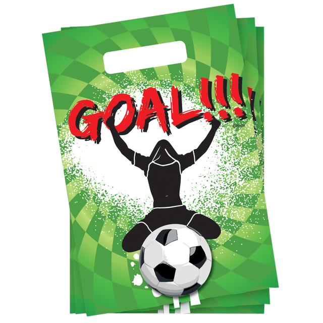 sporttas, voetbal, soccer, tasje, leeggoed