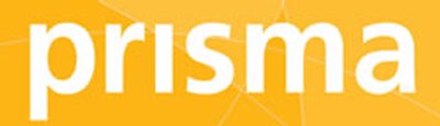 Prisma Prisma